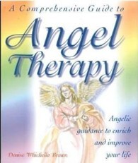 Archangels