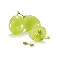 Grapeseed Oil
