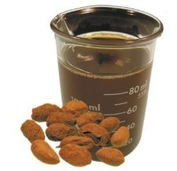 Neem Oil