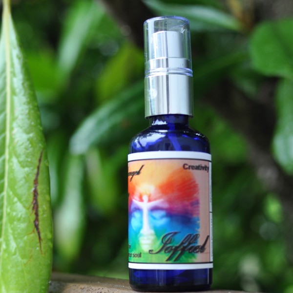 Archangel Ioffiel Spray (50mls)