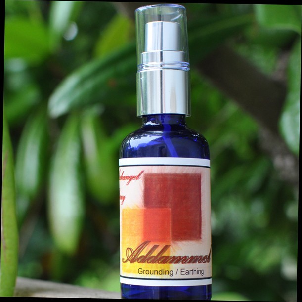 Archangel Addammel Spray (50mls)