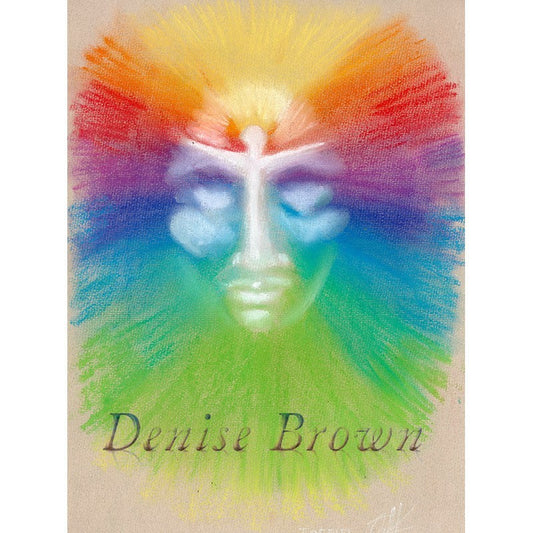 ARCHANGEL IOFFIEL cards / prints