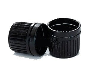Dropper Bottle Caps/Inserts