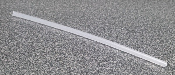 Spray Mister 8cm Extended Tube 100ml  (for gold/silver misters)
