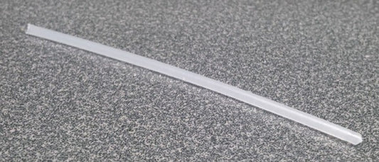 Spray Mister 8cm Extended Tube 100ml  (for gold/silver misters)