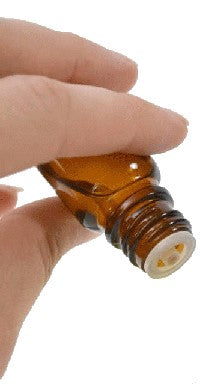 Pink Pepper (5mls) Essential Oil