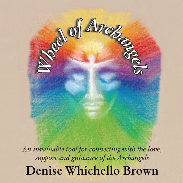 Wheel of Archangels