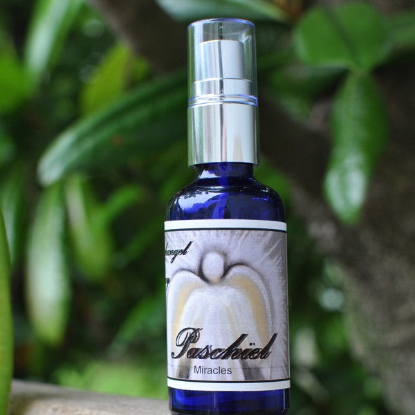 Archangel Paschiel Spray (50mls)