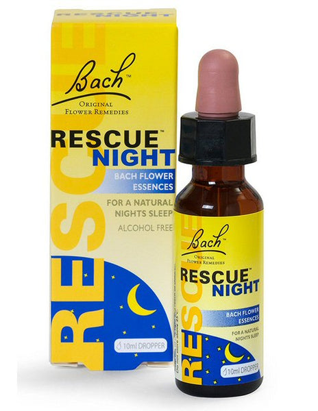 Rescue Night Drops (10mls)