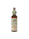 ROCK ROSE 20ML ORIGINAL BACH FLOWER REMEDY