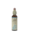 VINE 20ML ORIGINAL BACH FLOWER REMEDY