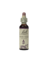 WATER VIOLET 20ML ORIGINAL BACH FLOWER REMEDY