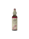 WILLOW 20ML ORIGINAL BACH FLOWER REMEDY