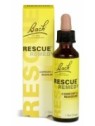 Rescue Remedy (10mls)