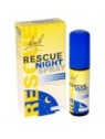 Rescue Night Spray (20mls)