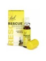 Rescue Remedy Spray (20mls)