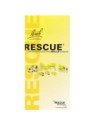 Rescue Remedy Leaflet