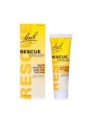 Rescue Remedy Cream (50gm)