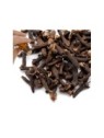 Clove Bud Essential Oil