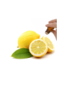 Lemon Essential Oil