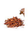 Sandalwood 5% Diluted (10mls) Essential Oil