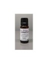 Carnation Absolute Dilution Essential Oil