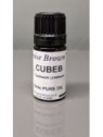 Cubeb  (Piper cubeba) Essential Oil | Denise Brown