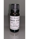 Anise Star  Essential Oil