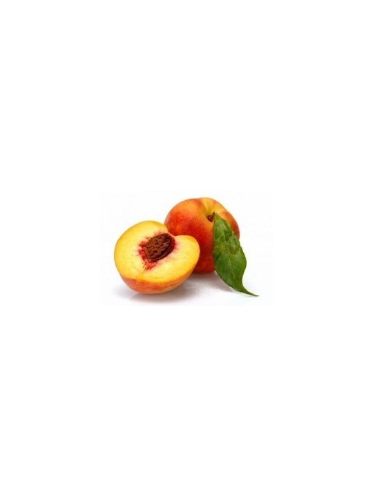 Peach Kernel Oil