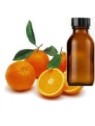 Orange/Neroli Water (50mls)