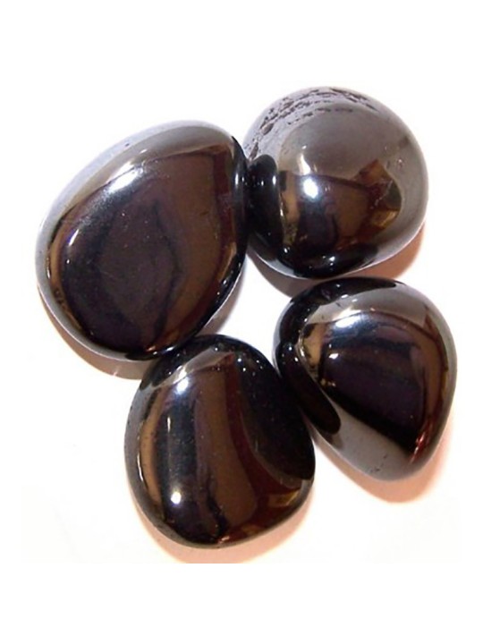 HEMATITE