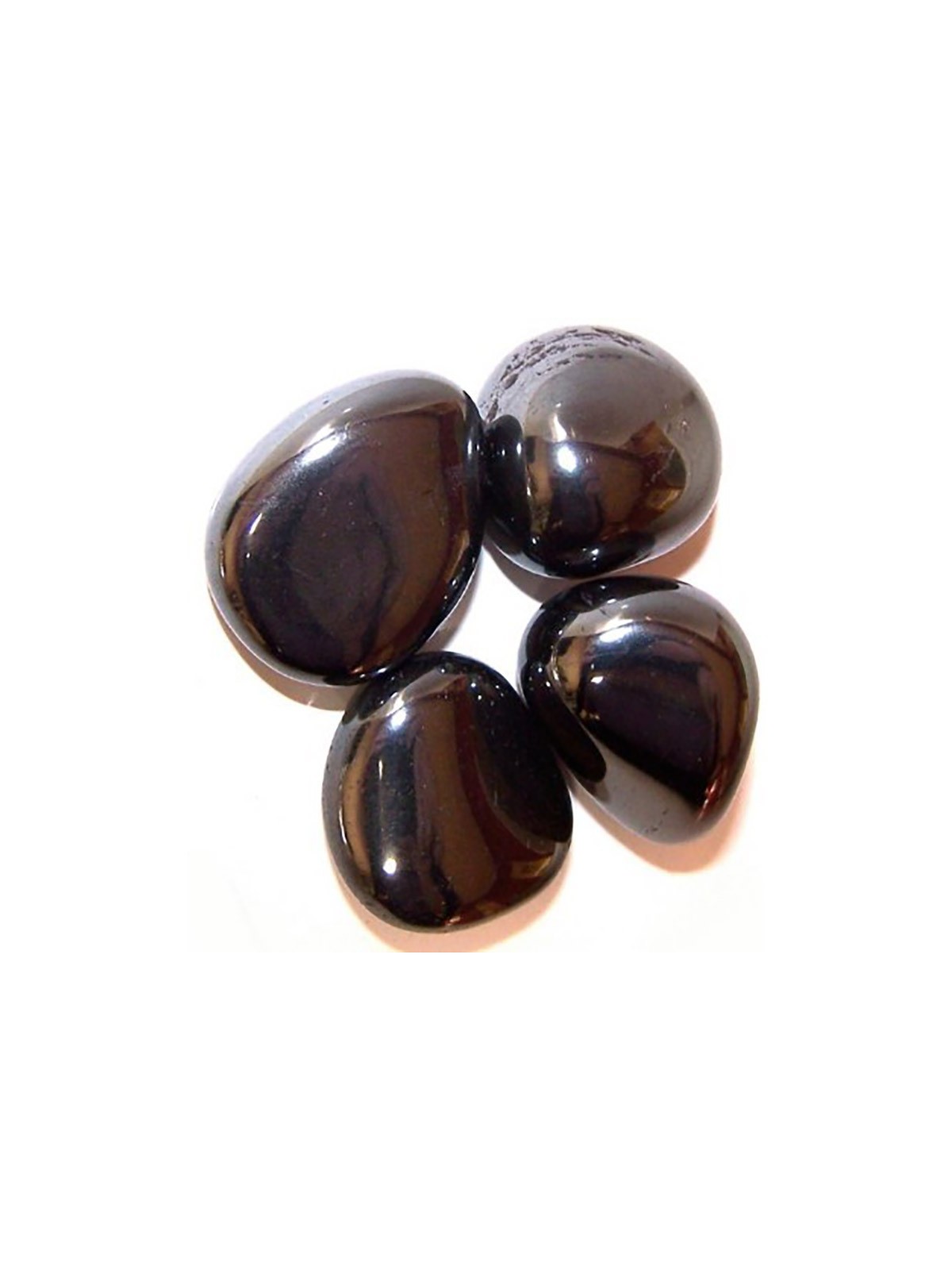 HEMATITE