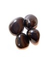 HEMATITE