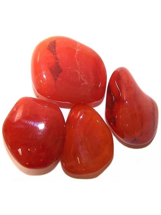 CARNELIAN