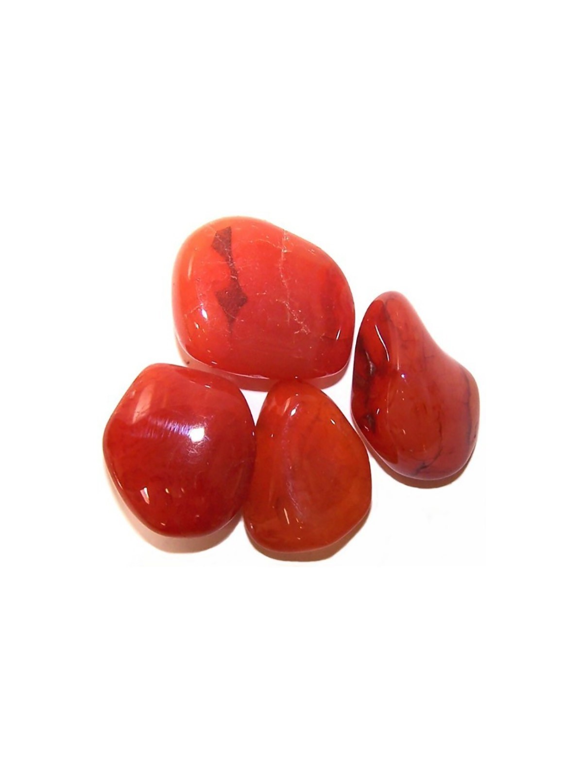 CARNELIAN