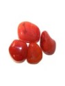 CARNELIAN