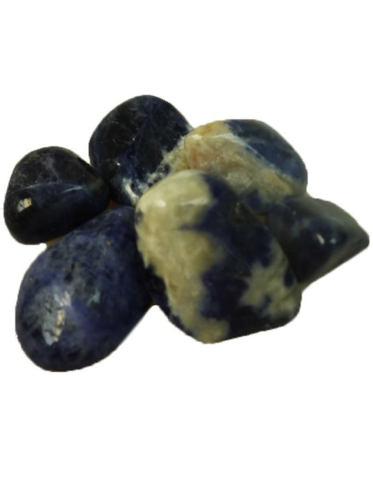 SODALITE