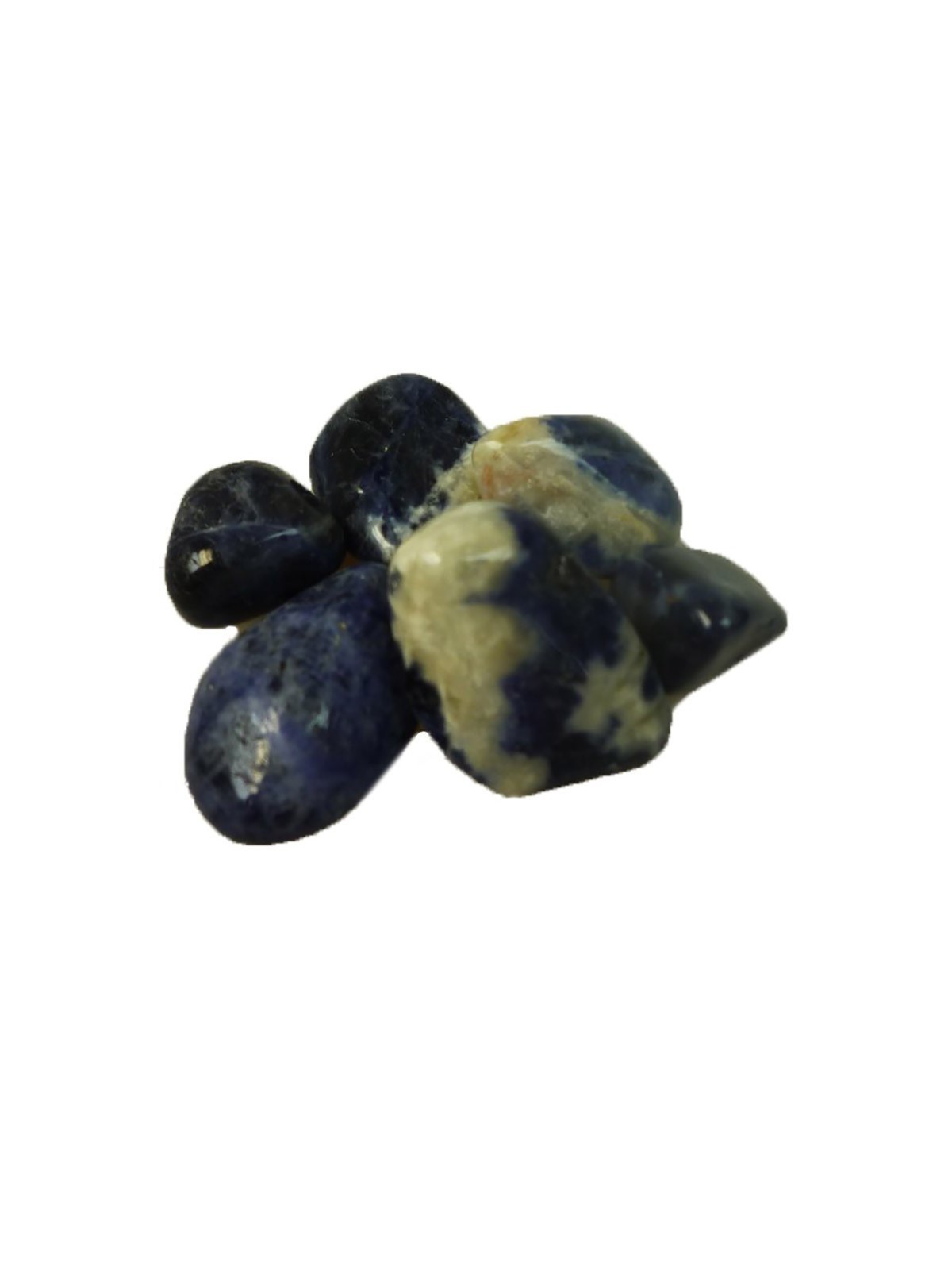 SODALITE