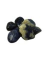 SODALITE