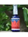 Archangel Sandalphon Spray (50mls)