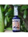 Archangel Michael Spray (50mls)