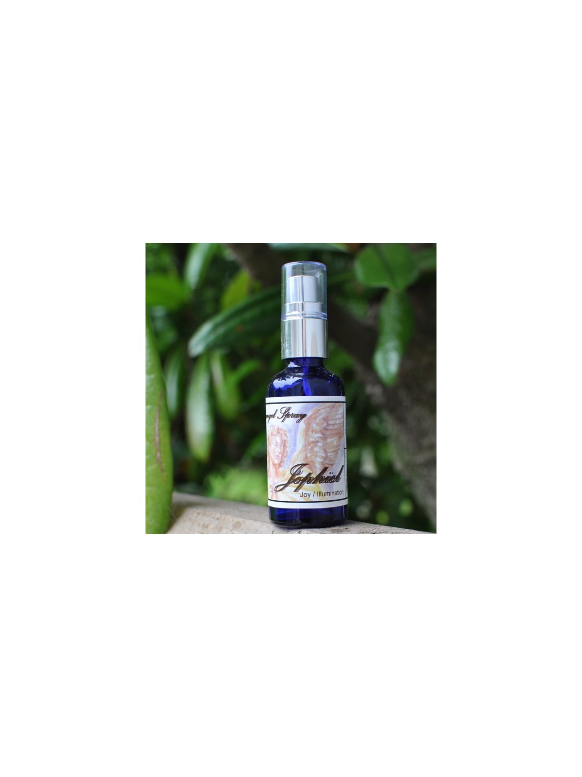 Archangel Jophiel Spray (50mls)