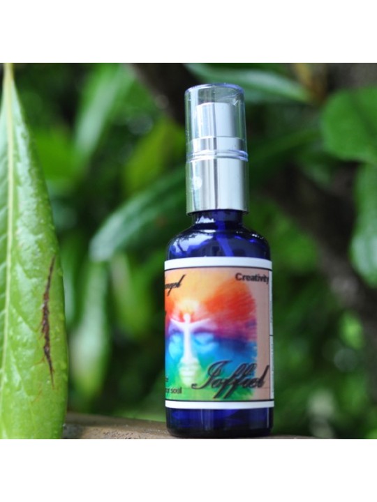 Archangel Ioffiel Spray (50mls)