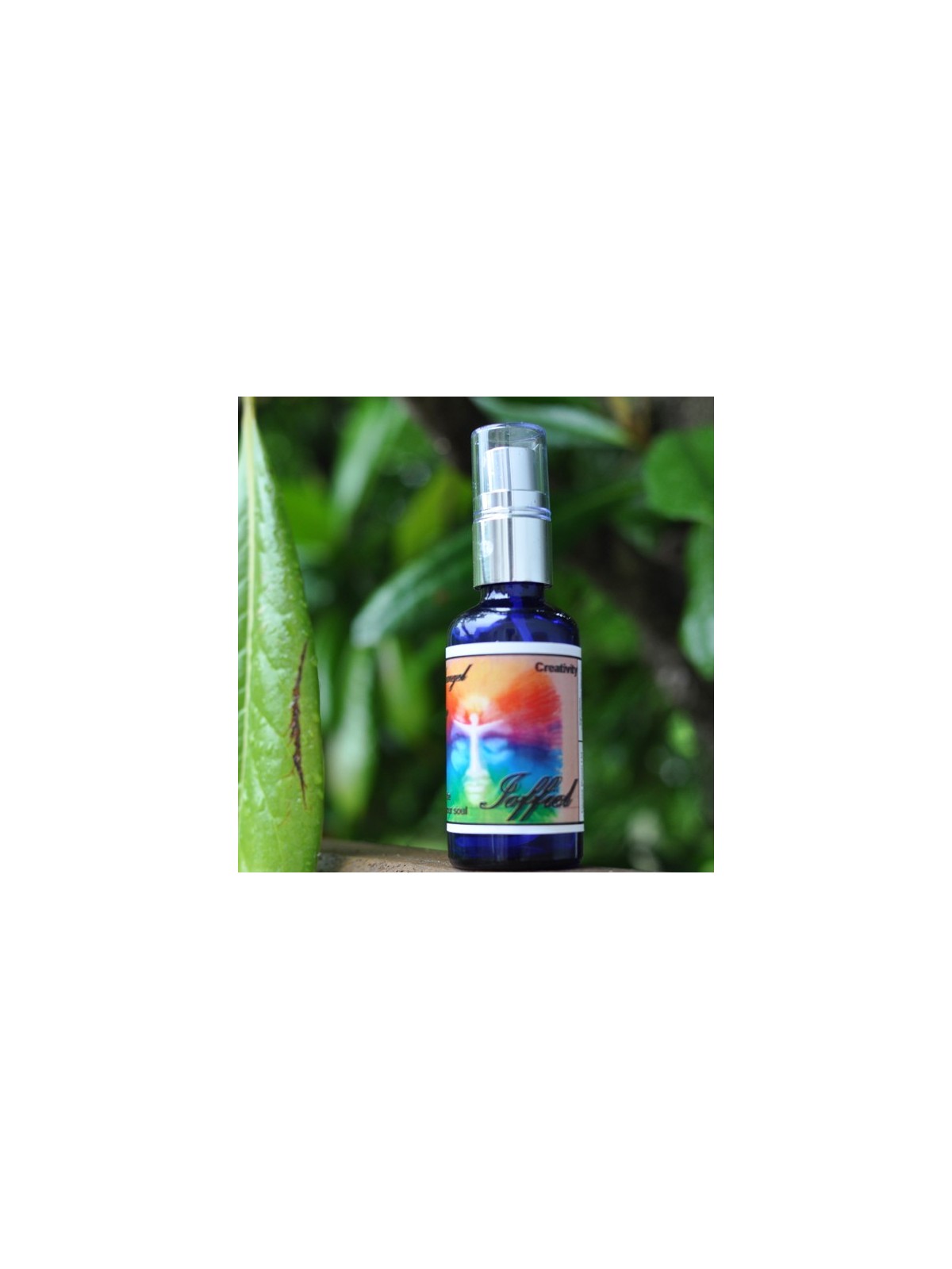 Archangel Ioffiel Spray (50mls)