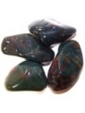 Bloodstone 20mm-30mm Tumblestone