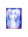 ARCHANGEL GABRIEL cards / prints