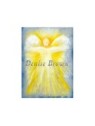 ARCHANGEL JOPHIEL cards / prints