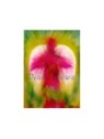 ARCHANGEL RAPHAEL cards / prints