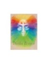 ARCHANGEL IOFFIEL cards / prints