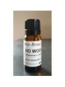 Ho Wood Leaf (Cinnamomum camphora)  Essential Oil | Denise Brown